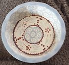 731258 Bowls Temp-tations World " 5 4 Set Kfi