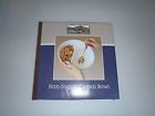 Bowls Generic Cobble Creek Non Soggy Cereal Bowl New Sealed Unique Item Fast Shipping 053847012422