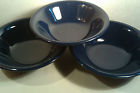 Bowls Japan Dinnerware Oz Serving 48 Hocking Anchor Three 64 Oz.
