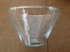 4salad Bowls Serving Glass Home Sipper Bowl Living Southern