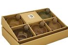Box25 Asian Home Contemporary Orient 688197335121