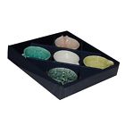 Box90 Asian Home Contemporary Orient Inspired