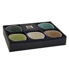 Box92 Asian Home Contemporary Orient Inspired