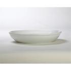 10806628015245 Bpd-1202 Tuxton China 12.13 In