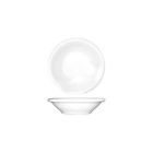 Br-11 International Tableware Fruit Bowl