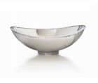 Mt0626 Braid Nut Package Nambe Bowl