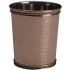 5142333 Brands Mint Copper Lifetime Julep Hamm Cup Solid Mikasa
