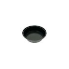 Brd-15p-10 Delfin 15 X Black