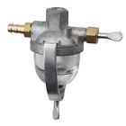 690612 Briggs Bowl Fuel Sediment Glass Filter Stratton