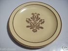 Brown Berry Pfaltzgraff Dish Bowl Sauce Small Closet Tan Village Dessert