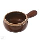 Browne Foodservice Ceramic Onion Soup Bowl 12 Ounces 065506040509