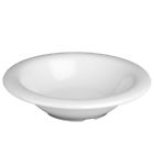 Bsny03905-6 Corelle Livingware Soup-cereal Bowl 704660929984