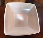 Bsq-10me-020 Delfin 3.25 Qt White