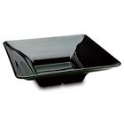 Bsq-113as-010 Delfin 2 Qt Black