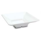 Bsq-123as-020 Delfin 3 Qt White