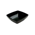 Bsq-12me-010 Delfin 6 Qt Black