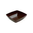 Bsq-12me-015 Delfin 6 Qt Espresso