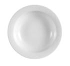 Bst-11 Cac China Boston White Porcelain Fruit Bowl Box 800960902396