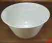 Busb31 Deep Xxl 5 Bowl Salad 4 Rak 6 Wh 1 Dia 12 Glazed 8 Ceramics Item