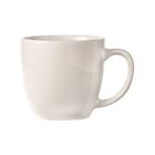 2-finger Bw-1110 Handle 36 - 10 Oz Cs Tableware Cup Basics World