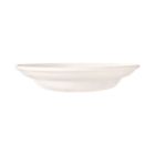 Bw-1130 - Bowl 12 Oz. Tableware World Soup Cs 24 Basics