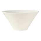 Bw-5106 World Tableware Bright White