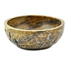 Bw001 Artist Haat New Soapstone