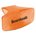 Bwkclipman Boardwalk Bowl Clip Mango Scent Orange 749507987000