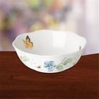 806735 Bwl Butterfly 4 Pack Mdw Lenox Purpose Dw