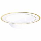Bwlgb Generic Gold Banded Plastic 013051316471