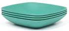 Bz0518bm Bamboozle Bowls Mint Leaf Set Of 814302020518