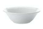 C174 Maxwell Williams White Basics 742414356945