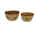 C254 B G Ceramic Leaf 688933877793