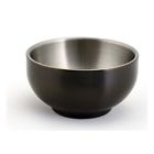 C332e1ba55174691b1fd72120b18d33c Orren Ellis Essex Street Stainless Steel Bowl Set 192463778289