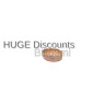 C36 Japanbargain Hangiri Sushi Oke Inch Natural 719363557662