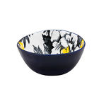 C488990af2db41d18797f847cf9501ec Winston Porter Mark Cereal Bowl Set Of 190217933281