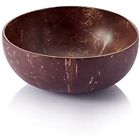 C80 Coconut Bowl Cereal Bowls 709311877430