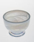 C9730c0cfffc4b6f8a15a013c8fda23b Highland Dunes Waelder Sorbet 190963039961