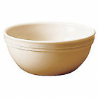 Ca50cw133 Cambro Nappie Bowl Beige 099511316038