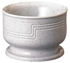 Camdsb5480 Small Pk48 Cambro Bowl 5 Speckled Gray Oz.