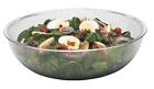 G1700517 Capsb12176 Qt. 4 Cap Bowl 12 Cambro Pk 5-3