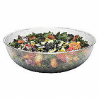 11-1-4 Capsb15176 Cambro Polycarbonate Round Bowl Cap Pebbled 099511306497
