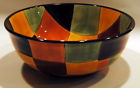 Caracas Tabletops Gallery Large 10