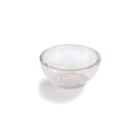 083107 Carlisle Cup Souffle 2.5 Clear Dozen 83107 - Oz.