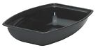 Carsb912cw110 12 Qt Pk Cambro Rect. G2628044 Ribbed 3 Bowl