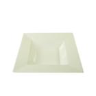Case-sq90127 Maryland Plastics Squares 12 Ounces