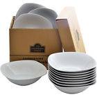 Catering-12sqbowl Ten Strawberry Street 10 017794160131