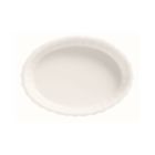 Cb-006 World Tableware Bedrock Ovenware Ounce Creme Brulee Cs 663114339697
