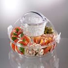 Cb-5 Prodyne Iced Up Food 022494030257