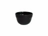 Cbb-0752 Tuxton Concentrix Soup Bowl Set Of
